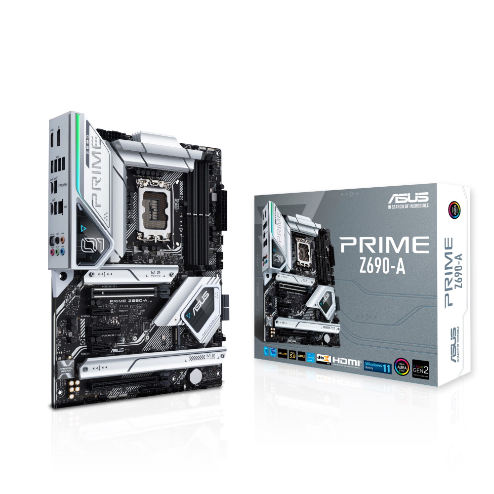 Amazon | インテル® Core™ i5-14600KF デスクトッププロセッサー